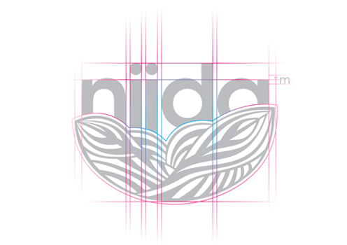 Niida - Supafrenz - Identity