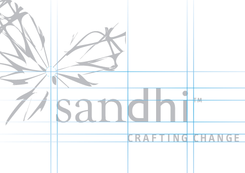 Sandhi - Supafrenz - Identity