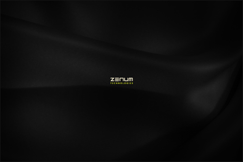 Zenum - Supafrenz - Interactive