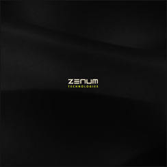 Zenum - Mobile - Supafrenz